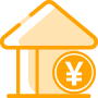 執行指揮/調度指揮系統